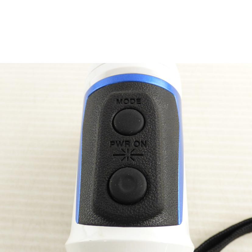 Nikon ニコン/COOLSHOT PRO STABILIZED//2152086/ABランク/64