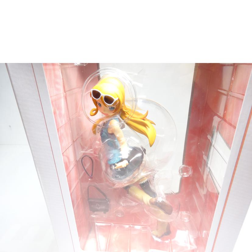KOTOBUKIYA コトブキヤ/高坂桐乃 memories(秋葉原)フィギュア/PP351//ABランク/42