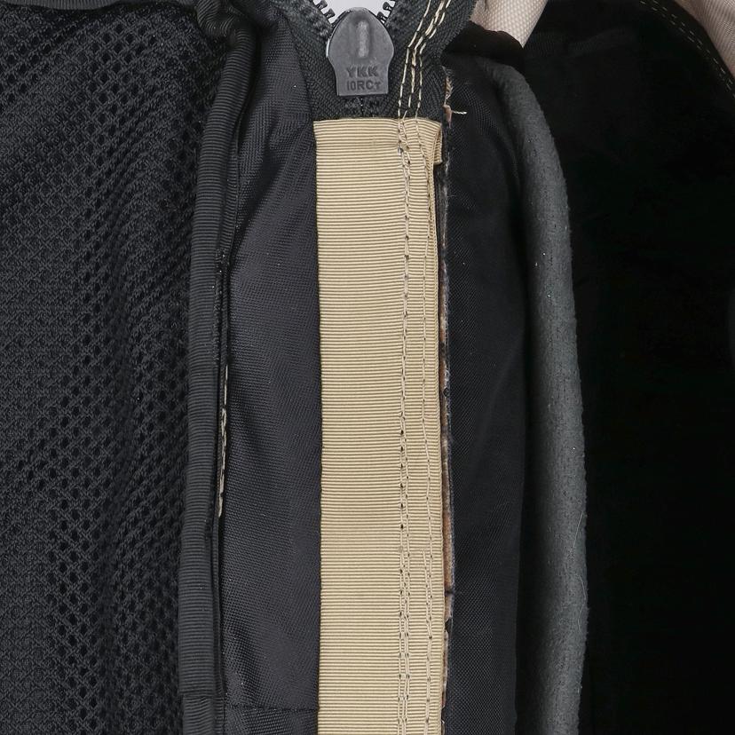 THE NORTH FACE ノースフェイス/BCヒューズボックス/カモフラ柄/NM82000//ABランク/42