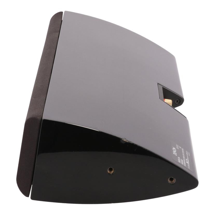 DENON デノン/センタースピーカー/SC-C7L2//3067402489/Bランク/75