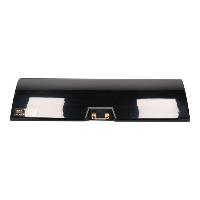 DENON デノン/センタースピーカー/SC-C7L2//3067402489/Bランク/75