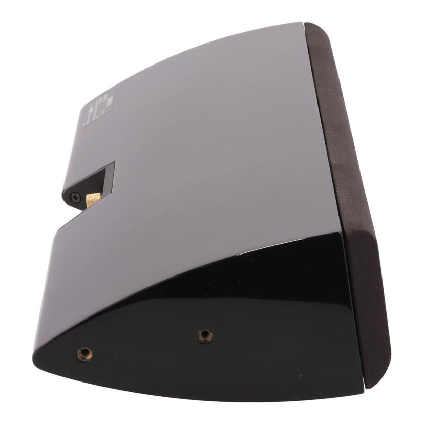 DENON デノン/センタースピーカー/SC-C7L2//3067402489/Bランク/75