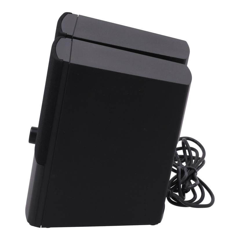 BOSE ボーズ/マルチメディアスピーカー/Companion2 SeriesIII/354495-5100//060281Z01601270BE/Bランク/62