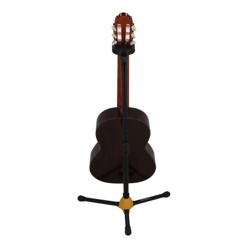 ARIA アリア/クラシックギター/A-100C-63//121602016/Aランク/09