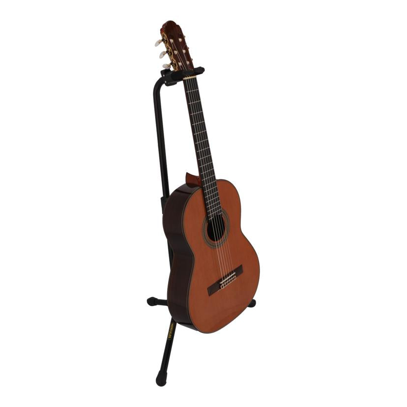 ARIA アリア/クラシックギター/A-100C-63//121602016/Aランク/09