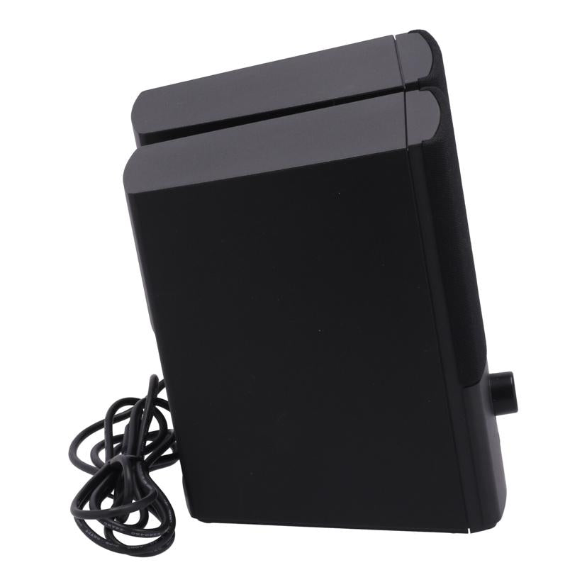 BOSE ボーズ/マルチメディアスピーカー/Companion2 SeriesIII/354495-5100//060281Z01601270BE/Bランク/62