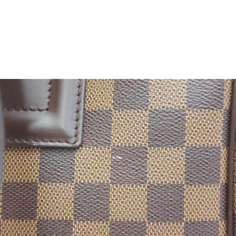 LOUIS VUITTON ルイ・ヴィトン/パリオリ/ダミエ/N51123//AR0***/ABランク/05