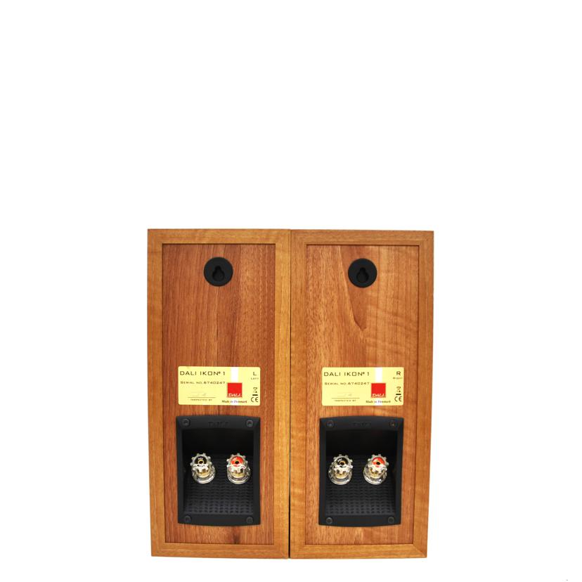 DALI ダリ/スピーカー/IKON1//6740247/Bランク/75