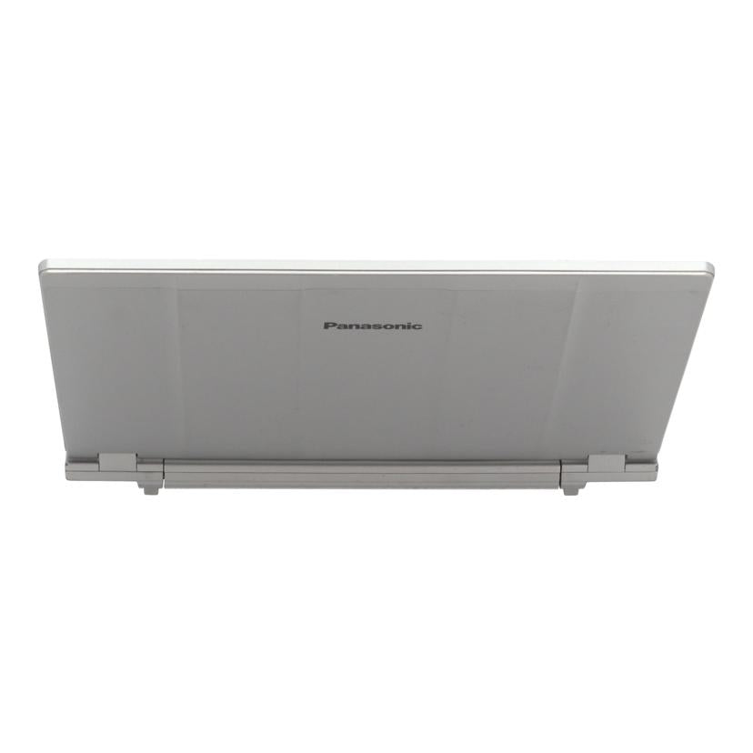Panasonic パナソニック /Win11ノートPC/Let’s Note /CF-LV9RDHVS//0KKSC16066/Bランク/65