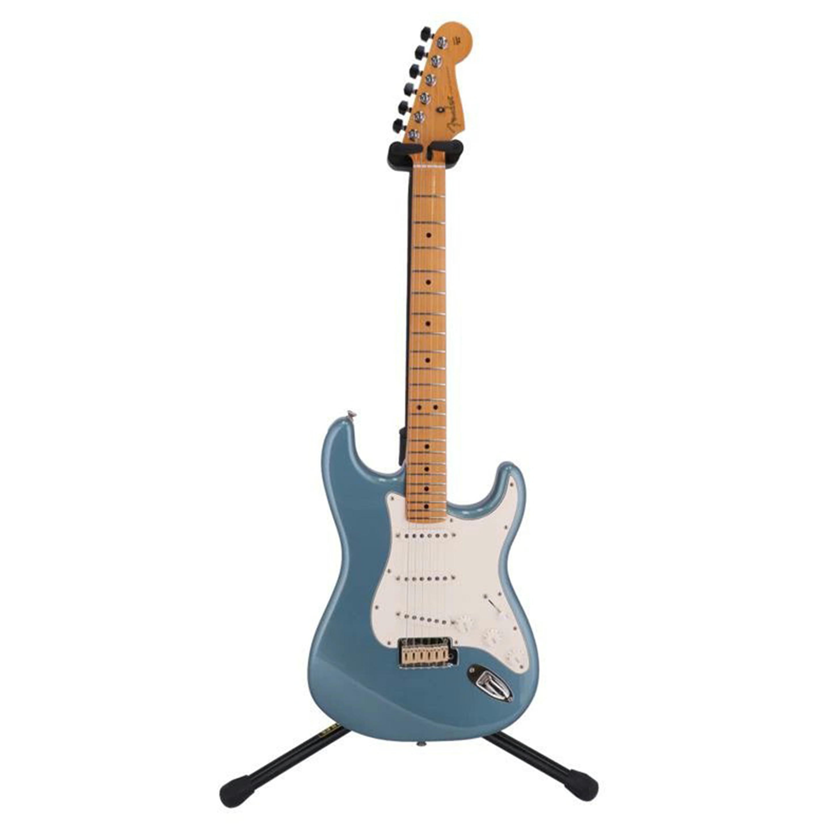 FENDER MEXICO フェンダーメキシコ /エレキギター/ストラトキャスター/Player Stratocaster//MX18178449/Bランク/70