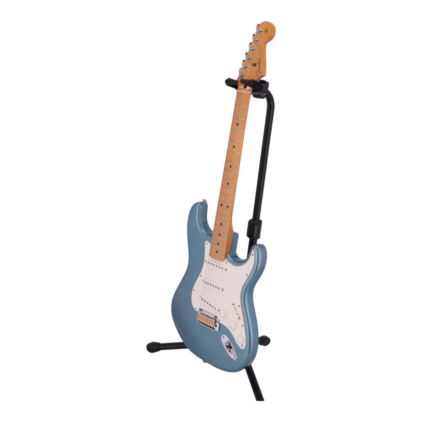 FENDER MEXICO フェンダーメキシコ /エレキギター/ストラトキャスター/Player Stratocaster//MX18178449/Bランク/70