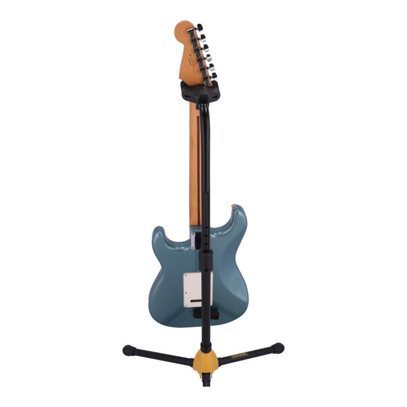 FENDER MEXICO フェンダーメキシコ /エレキギター/ストラトキャスター/Player Stratocaster//MX18178449/Bランク/70