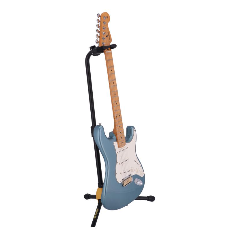 FENDER MEXICO フェンダーメキシコ /エレキギター/ストラトキャスター/Player Stratocaster//MX18178449/Bランク/70