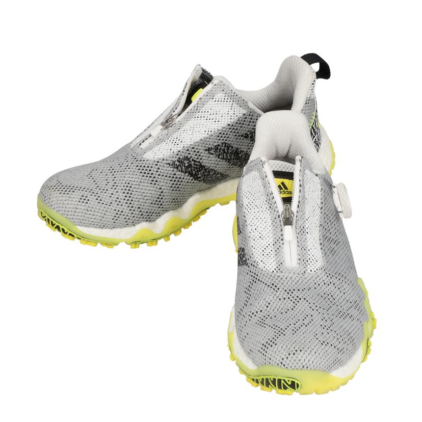 adidas アディダス/コードカオス22ボア/GX0199//Aランク/09