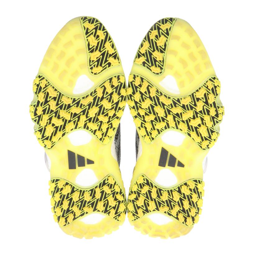 adidas アディダス/コードカオス22ボア/GX0199//Aランク/09
