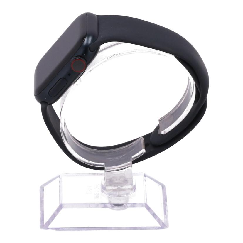 Apple アップル /Apple Watch Series8 Cellular 41mm/MNHV3J/A//TLP9VNXV47/Bランク/05