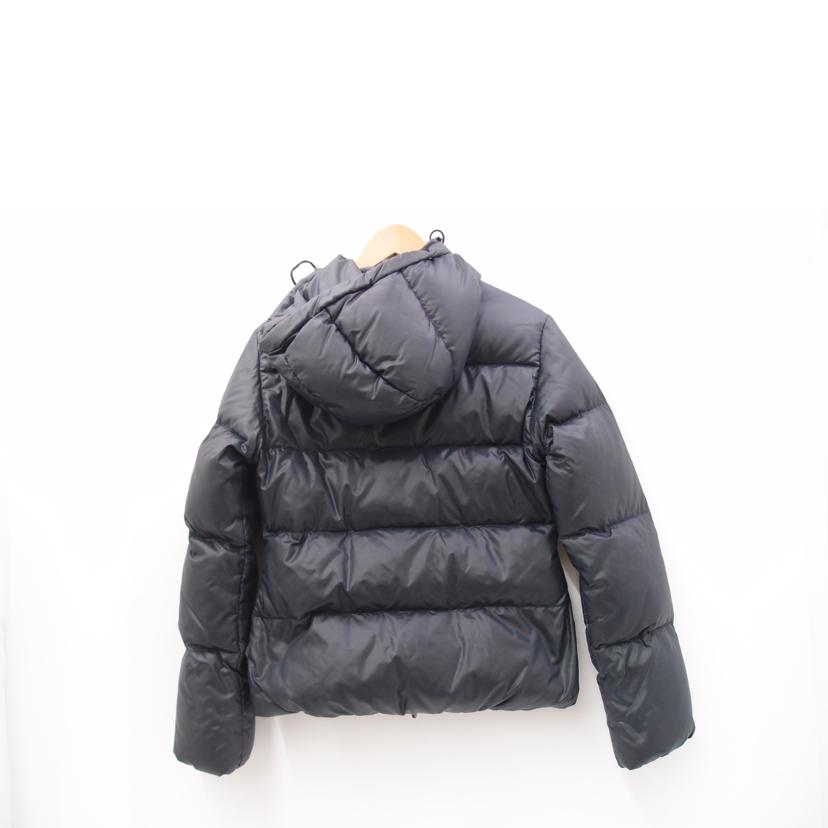 DUVETICA デュベチカ/DUVETICA ダウンジャケット//Aランク/69