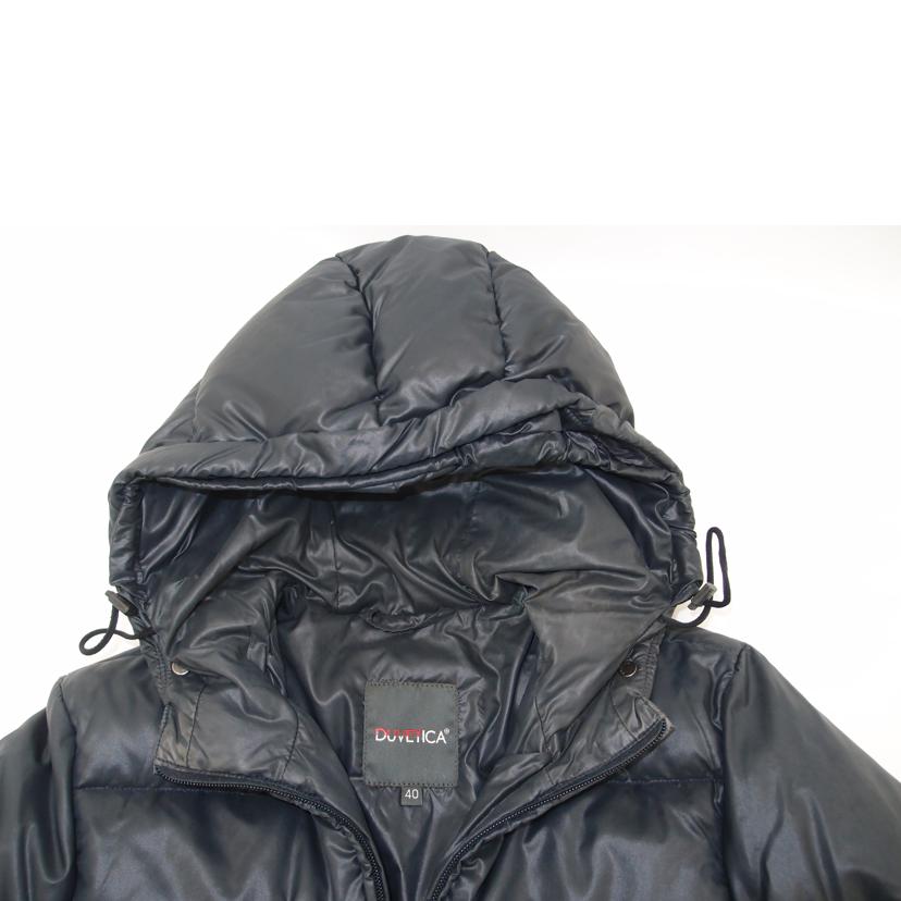 DUVETICA デュベチカ/DUVETICA ダウンジャケット//Aランク/69