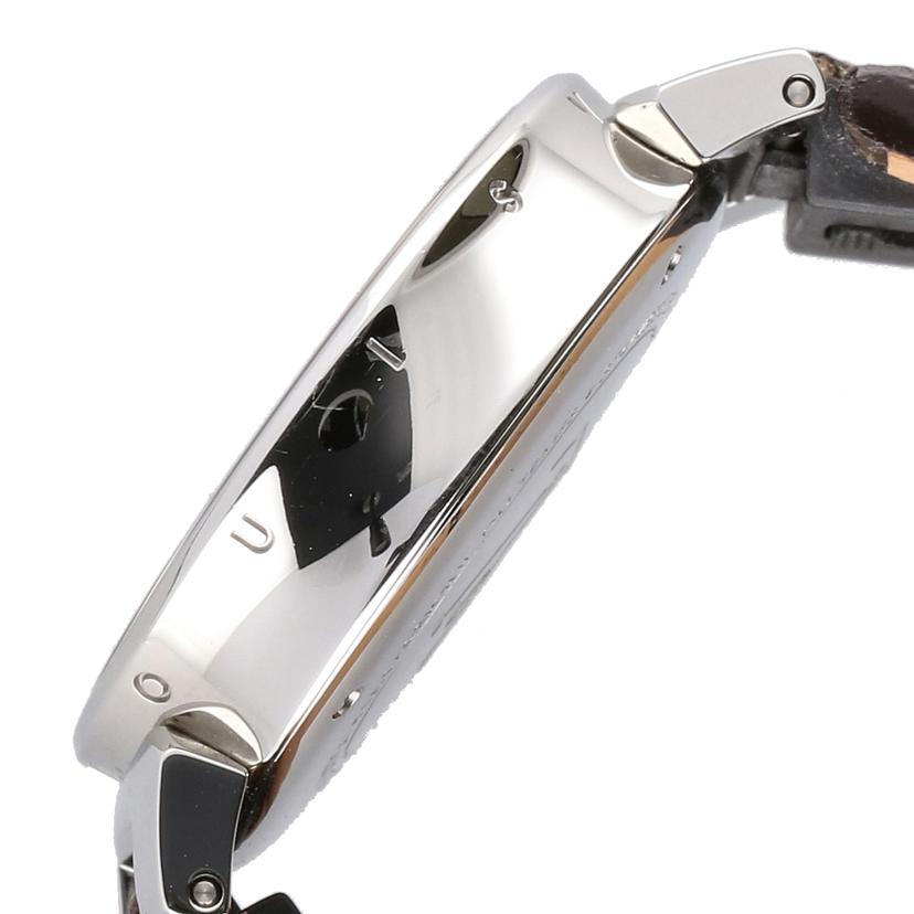 LOUIS VUITTON ルイ・ヴィトン/タンブールムーンスター/ レディース/ クォーツ/Q8J11//TL4***/Aランク/19