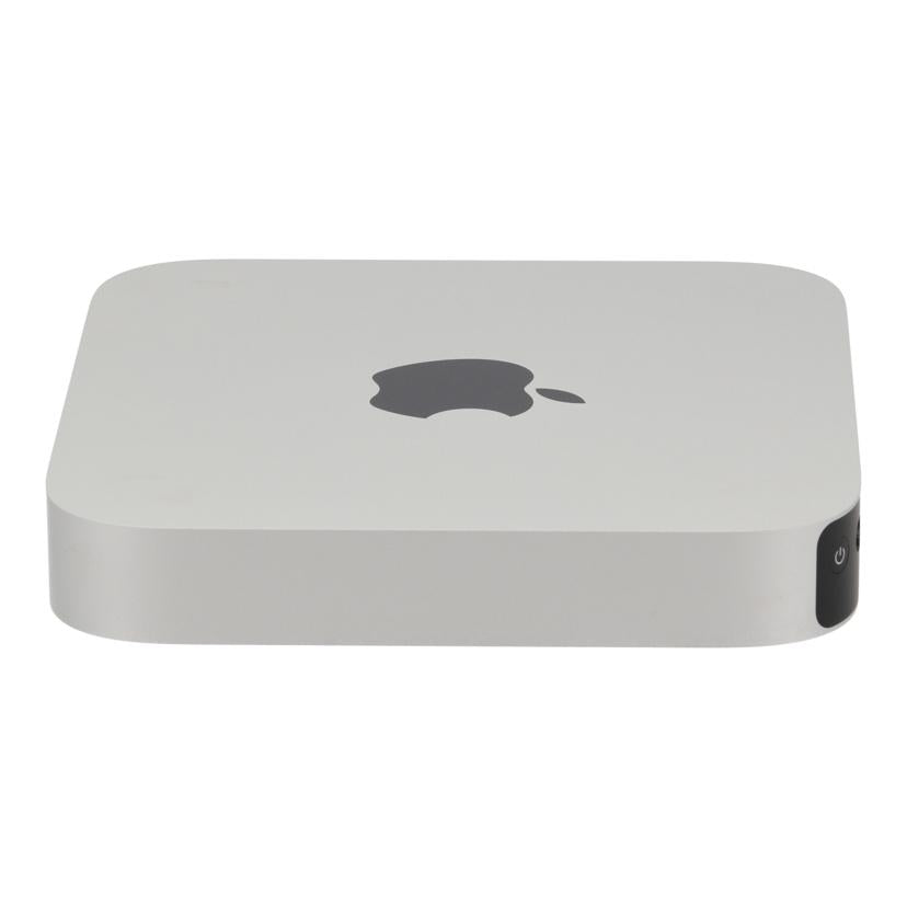 Apple アップル/Mac mini (2023)/A2816//Q5J97QY2TT/Bランク/64