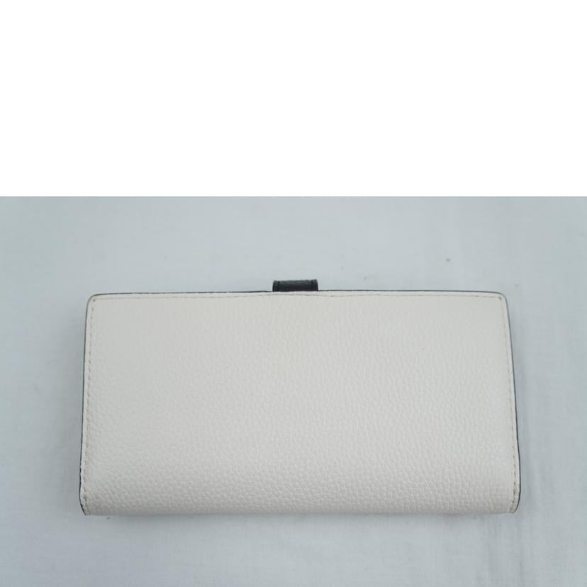 kate spade ケイトスペード/kate spade 長財布//ABランク/67