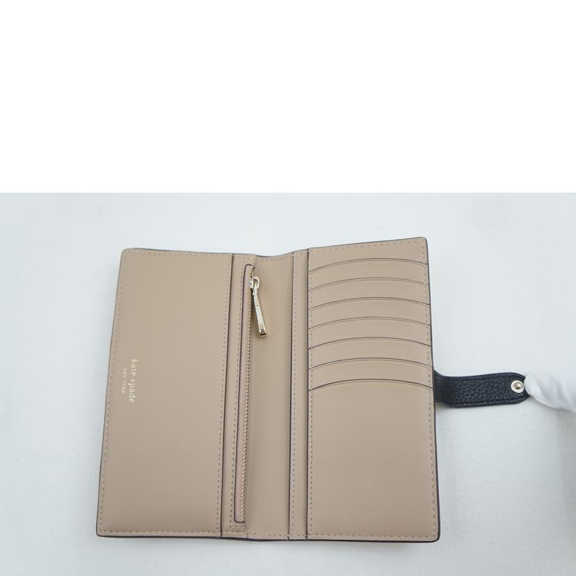 kate spade ケイトスペード/kate spade 長財布//ABランク/67