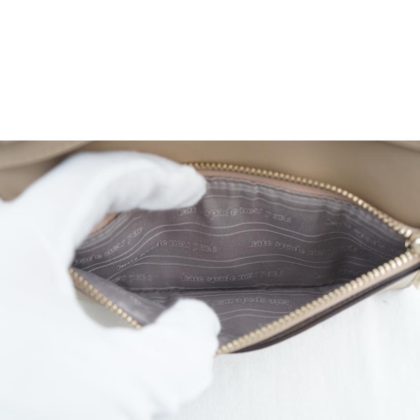 kate spade ケイトスペード/kate spade 長財布//ABランク/67