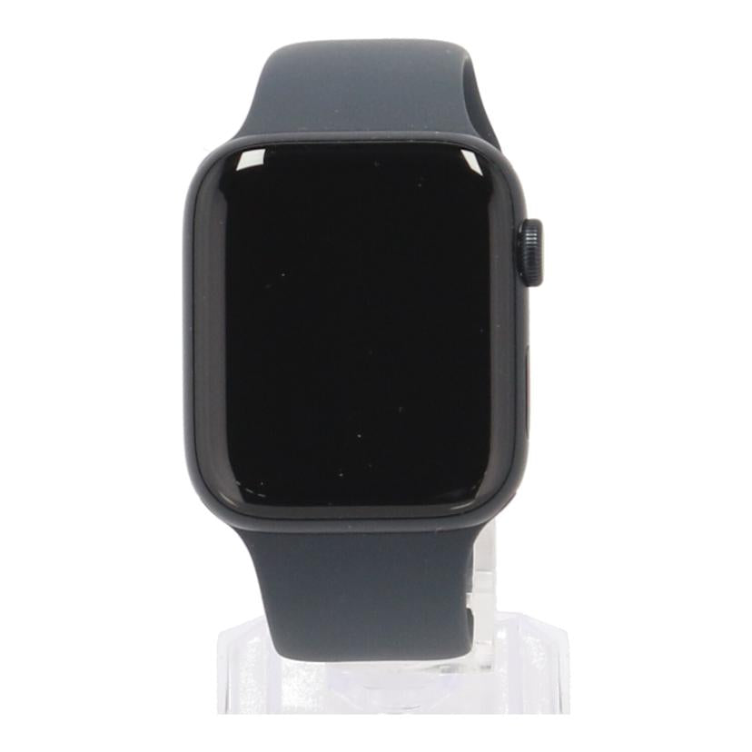 Apple アップル /Apple Watch SE GPS 第2世代 44mm GPS/MRE73J/A//HD69090Y69/Aランク/09
