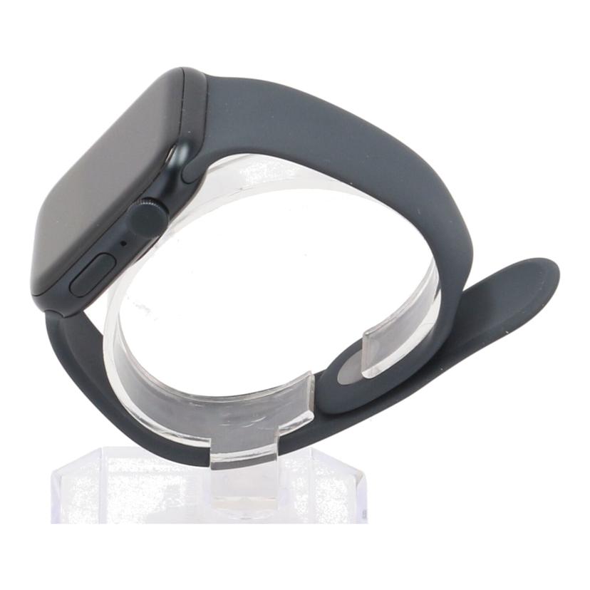 Apple アップル /Apple Watch SE GPS 第2世代 44mm GPS/MRE73J/A//HD69090Y69/Aランク/09