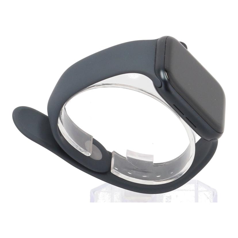 Apple アップル /Apple Watch SE GPS 第2世代 44mm GPS/MRE73J/A//HD69090Y69/Aランク/09
