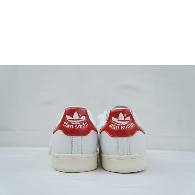 adidas アディダス/adidas STANSMITH 26.5/EH1736//Aランク/67