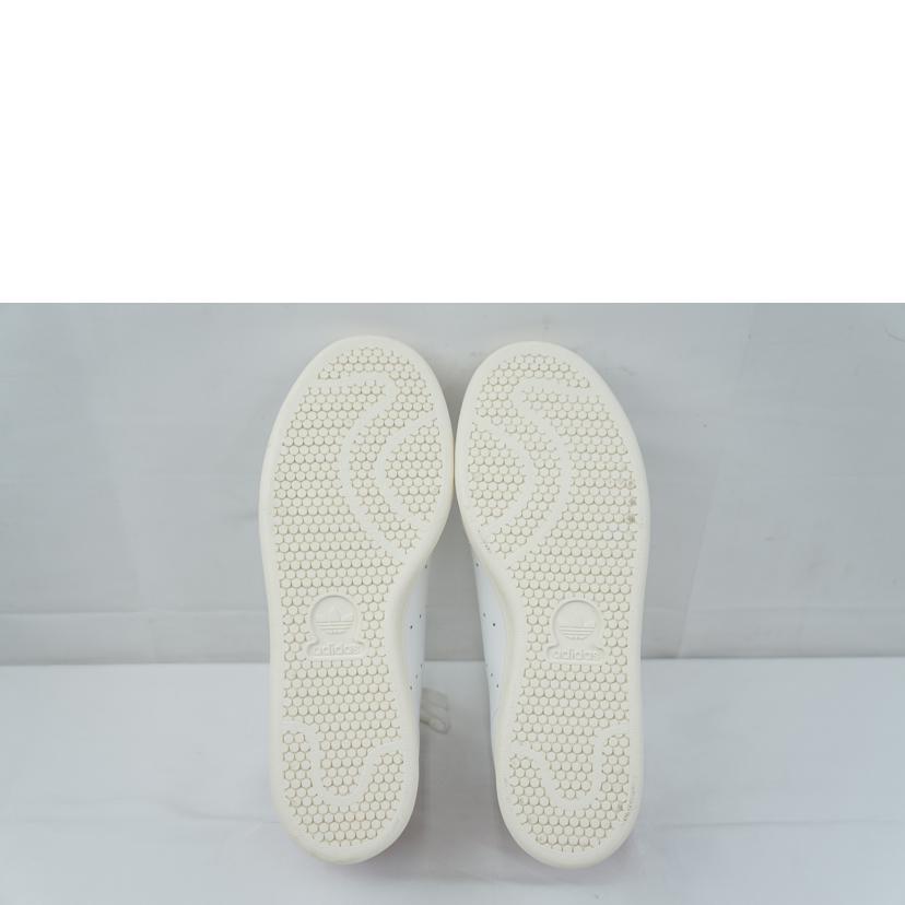 adidas アディダス/adidas STANSMITH 26.5/EH1736//Aランク/67