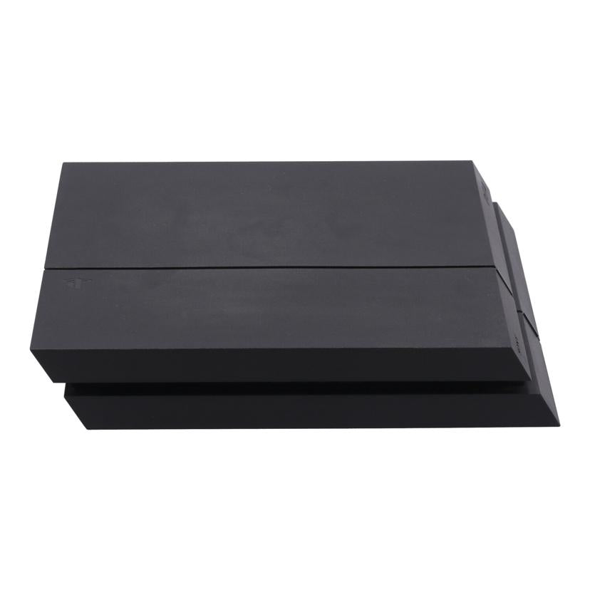 SONY ソニー /PlayStation4 本体/CUH-1200AB01//5743823/Bランク/05