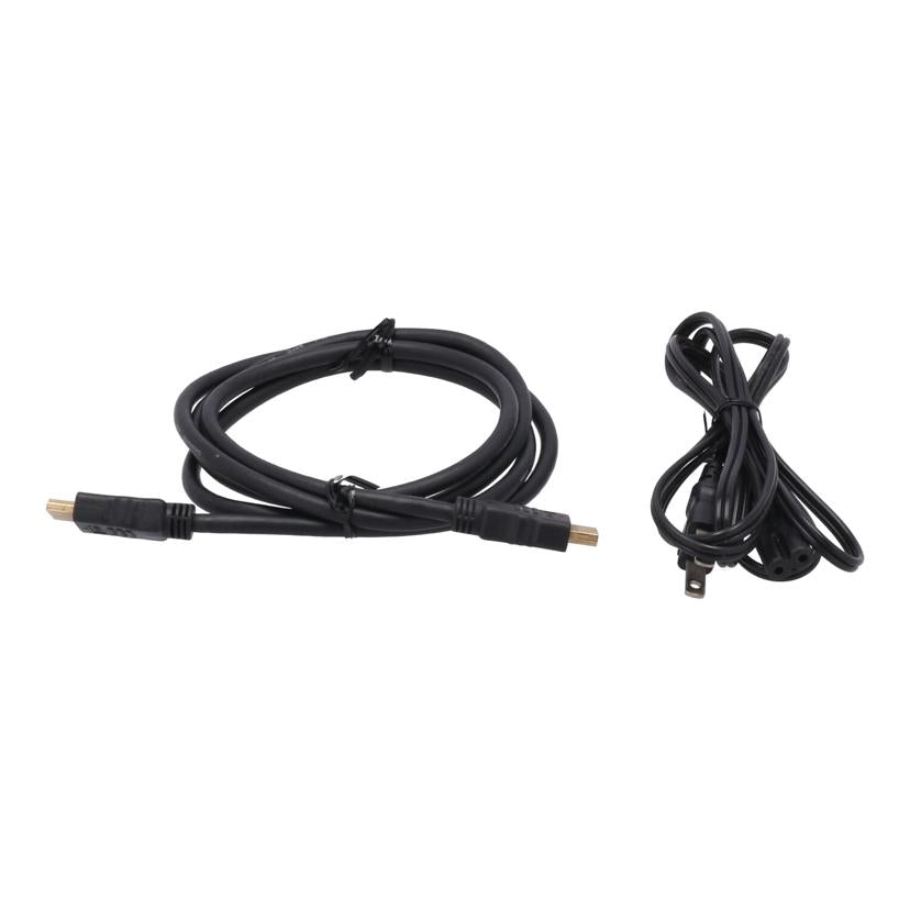 SONY ソニー /PlayStation4 本体/CUH-1200AB01//5743823/Bランク/05