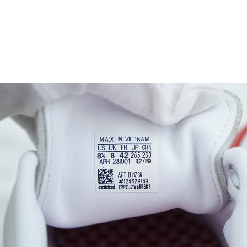 adidas アディダス/adidas STANSMITH 26.5/EH1736//Aランク/67