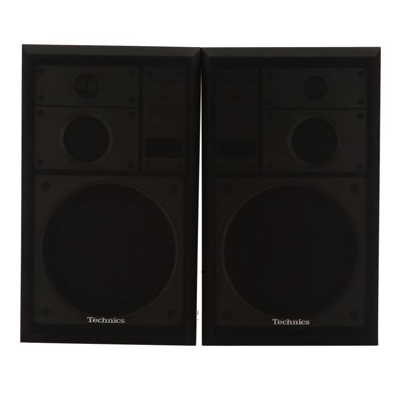 Technics テクニクス /家電・カメラ・AV機器｜WonderREX-ONLINE 公式通販サイト