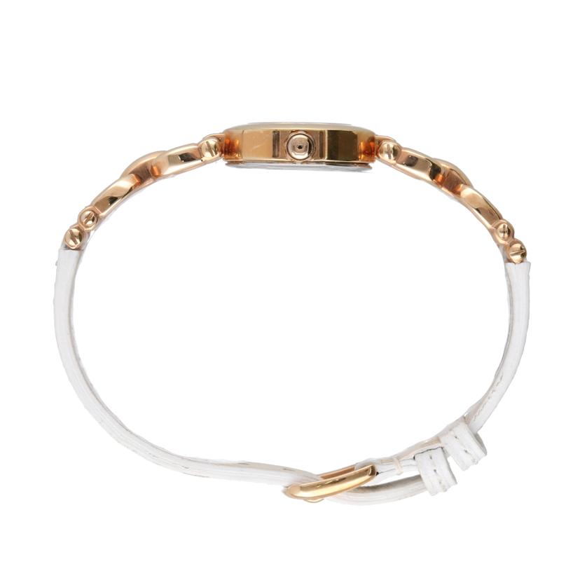 COACH コーチ/ウェイバリー/レディース/クオーツ/14501855//CA7********/ABランク/01