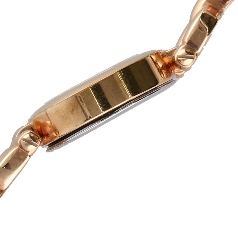 COACH コーチ/ウェイバリー/レディース/クオーツ/14501855//CA7********/ABランク/01