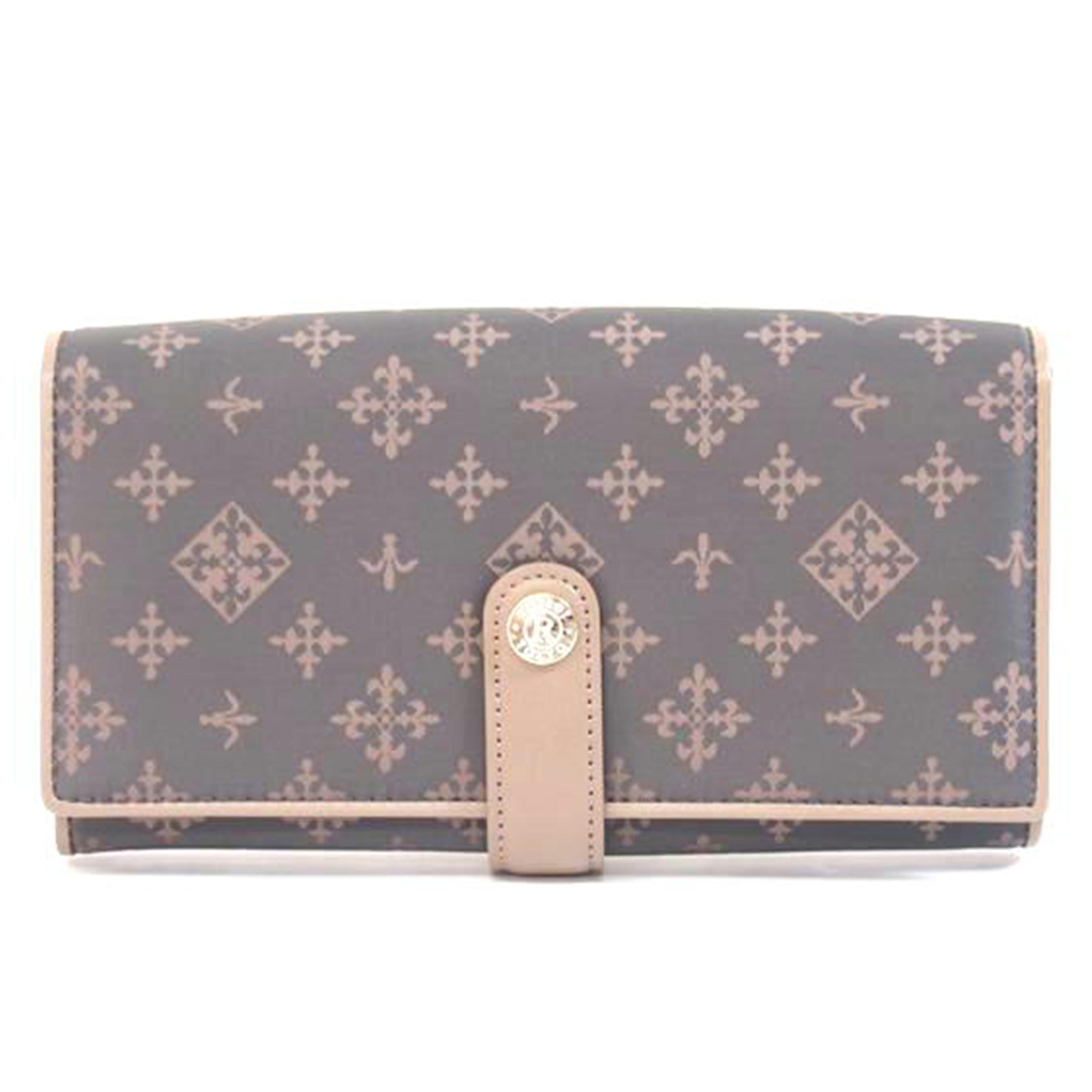 russet ラシット/russet ロングウォレット/-//-/Sランク/71