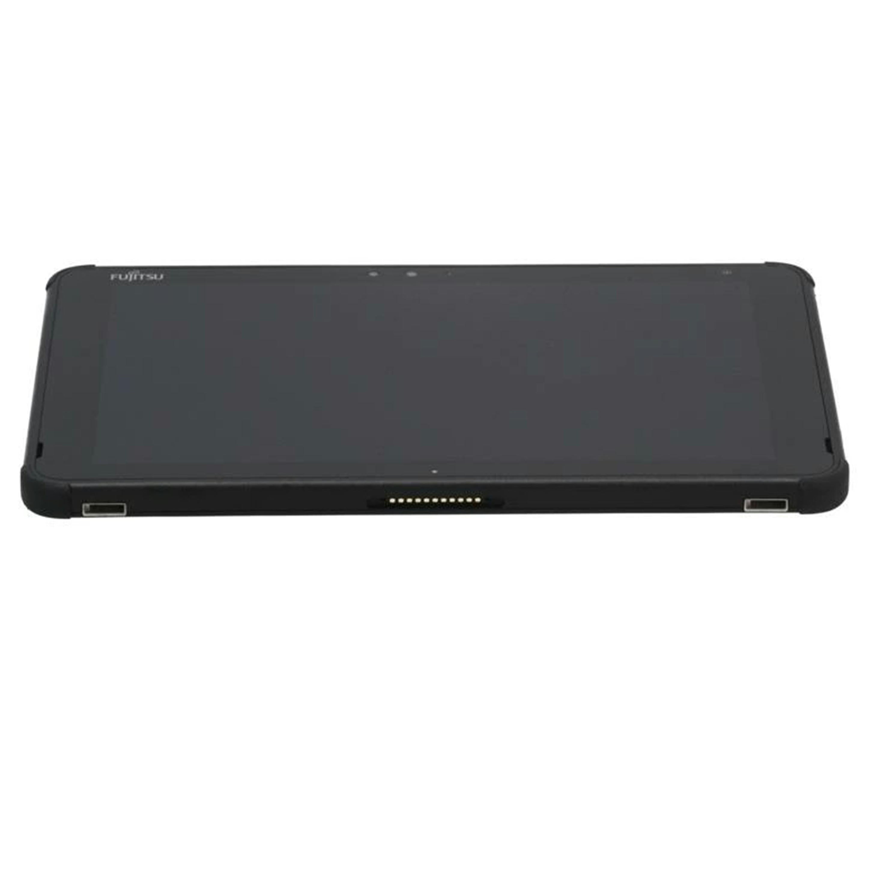 FUJITSU 富士通 フジツウ /Win11タブレットPC/ARROWS Tab Q5010/FARQ25019//R070006/Bランク/65