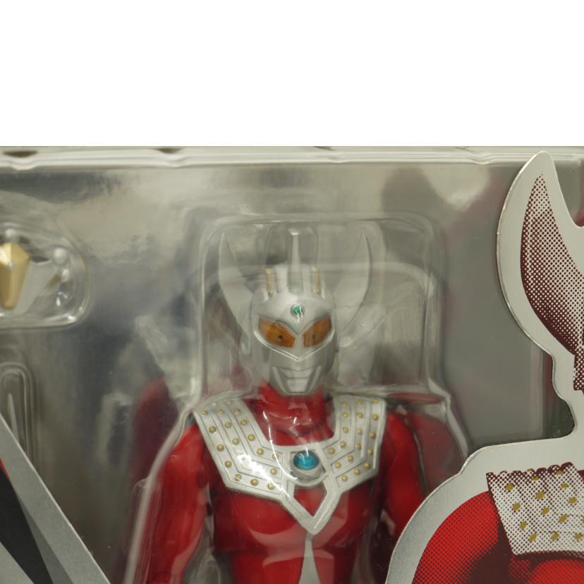 BANDAI バンダイ/ULTRA-ACT ウルトラマンタロウ フィギュア//Sランク/69