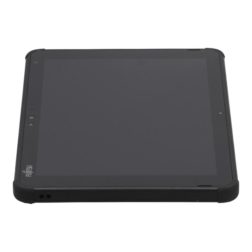 FUJITSU 富士通 フジツウ /Win11タブレットPC/ARROWS Tab Q5010/FARQ25019//R070006/Bランク/65