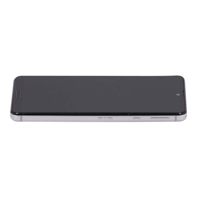 SHARP シャープ/スマートフォン/AQUOS sense4 64GB/SH-M15//354963111044476/Bランク/75