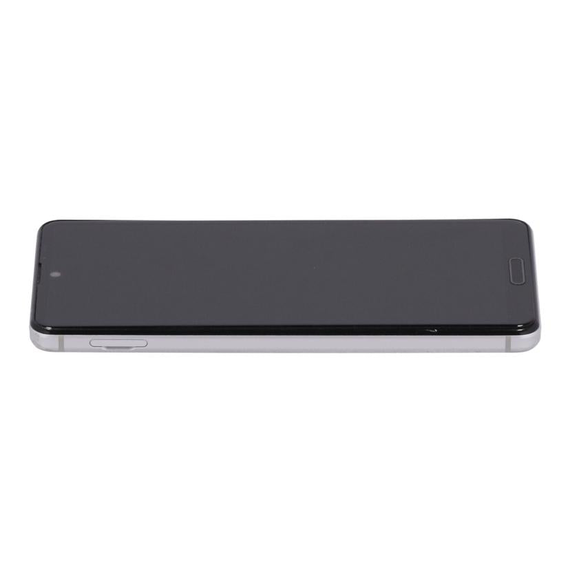 SHARP シャープ/スマートフォン/AQUOS sense4 64GB/SH-M15//354963111044476/Bランク/75
