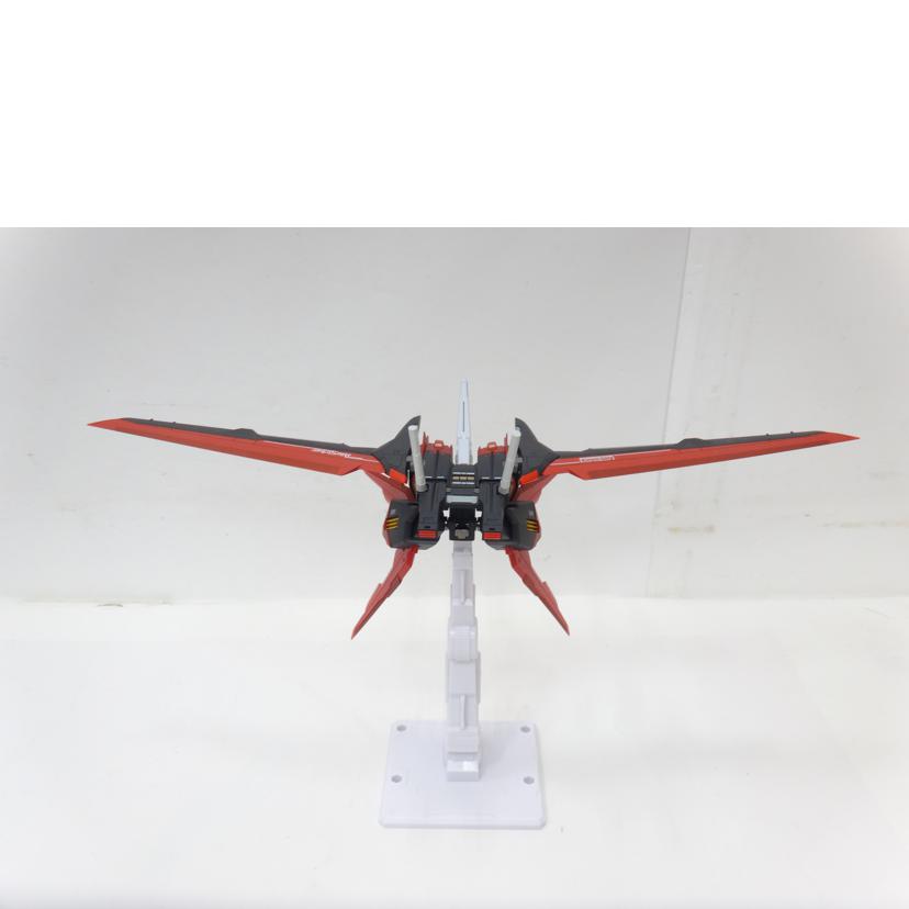 BANDAI バンダイ/METAL BUILD エールストライカー//ABランク/42