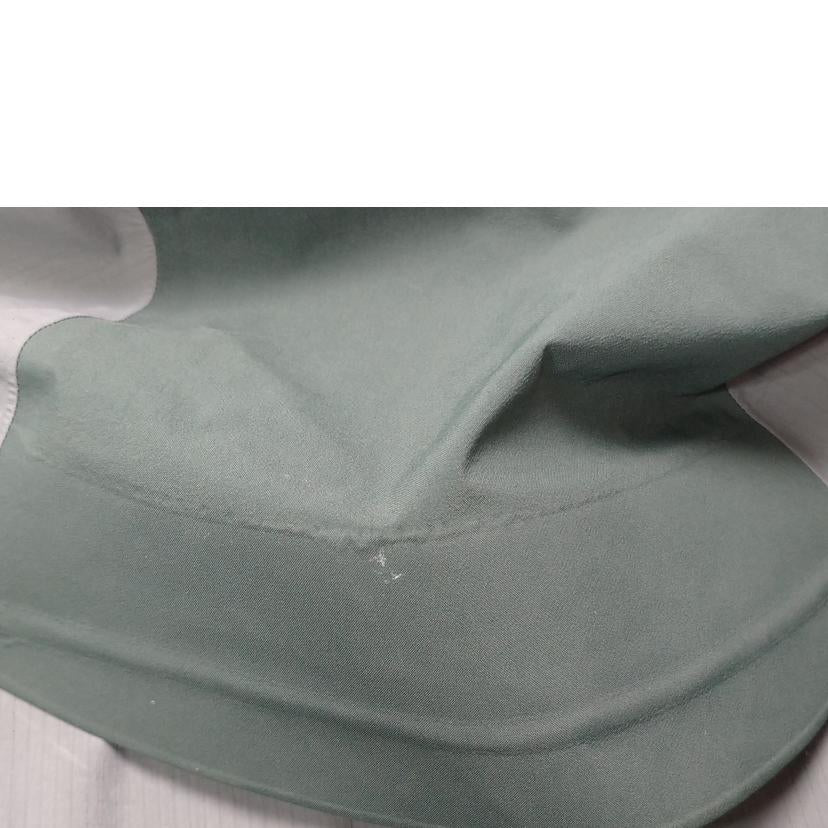 ARCTERYX アークテリクス/Beta AR ジャケット メンズ/12701-92680//Bランク/52