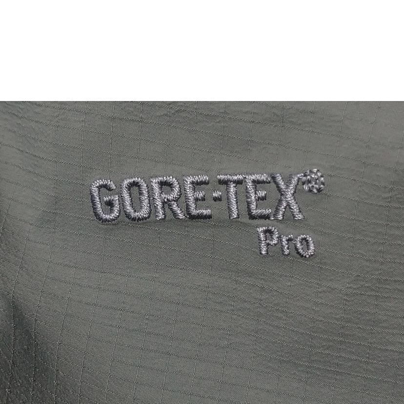 ARCTERYX アークテリクス/Beta AR ジャケット メンズ/12701-92680//Bランク/52