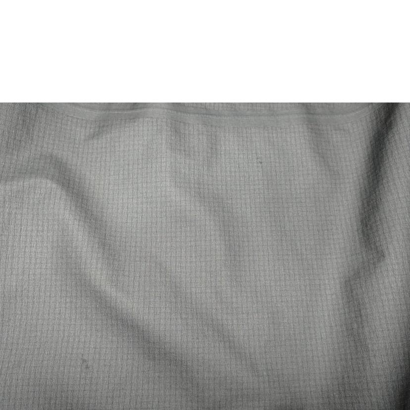 ARCTERYX アークテリクス/Beta AR ジャケット メンズ/12701-92680//Bランク/52