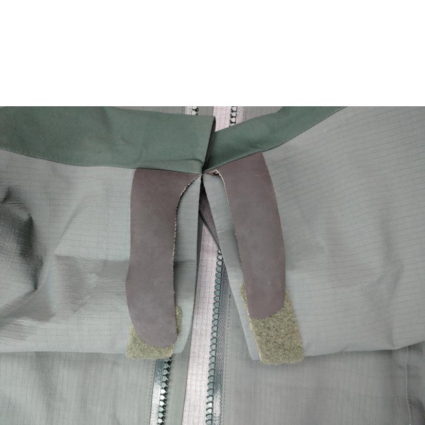 ARCTERYX アークテリクス/Beta AR ジャケット メンズ/12701-92680//Bランク/52