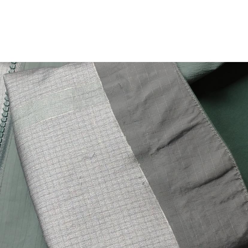 ARCTERYX アークテリクス/Beta AR ジャケット メンズ/12701-92680//Bランク/52